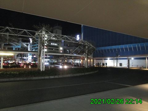 西田利の日記
