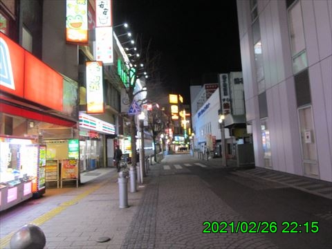 西田利の日記