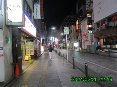 西田利の日記