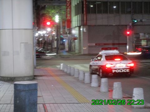 西田利の日記