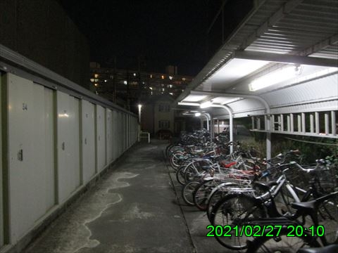 西田利の日記
