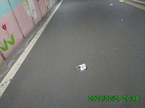 西田利の日記