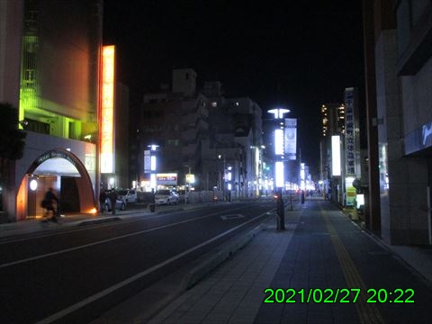 西田利の日記