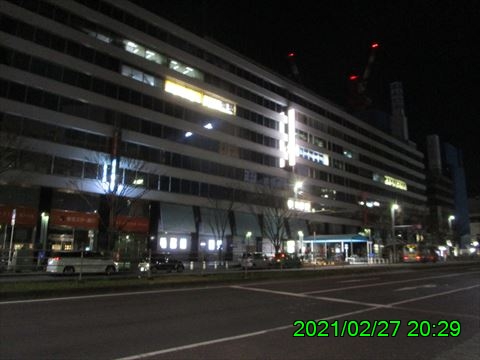 西田利の日記