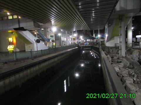 西田利の日記