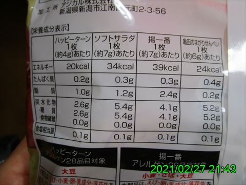 西田利の日記