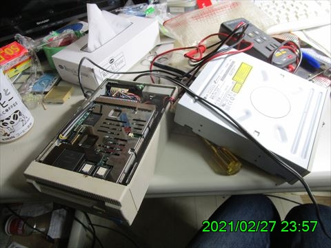 西田利の日記