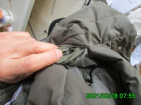西田利の日記