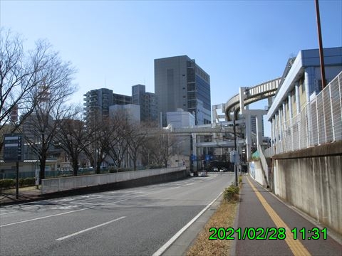 西田利の日記