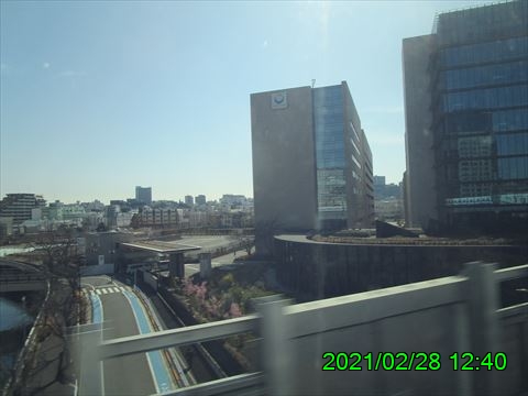 西田利の日記