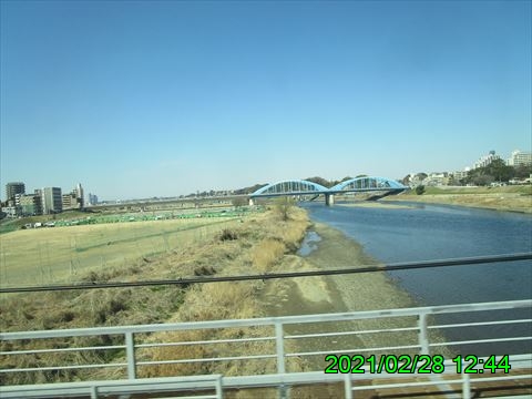 西田利の日記
