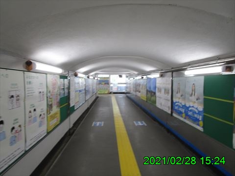 西田利の日記