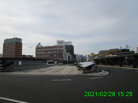 西田利の日記