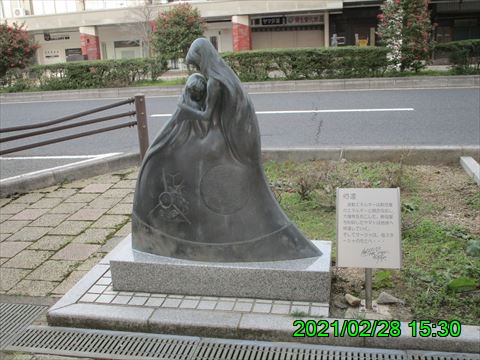 西田利の日記