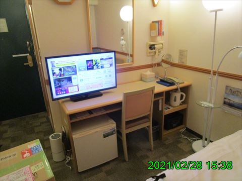 西田利の日記