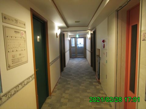 西田利の日記