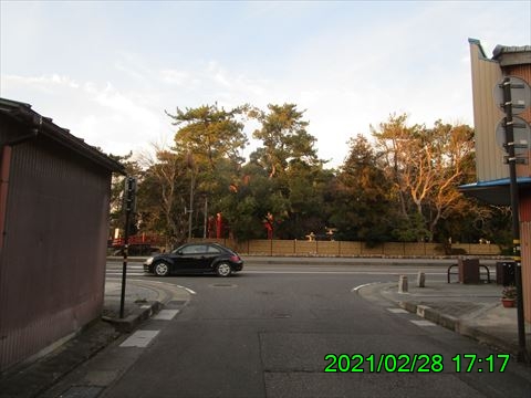 西田利の日記
