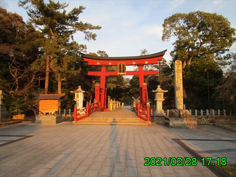 西田利の日記