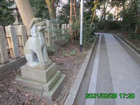 西田利の日記