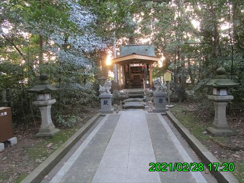 西田利の日記
