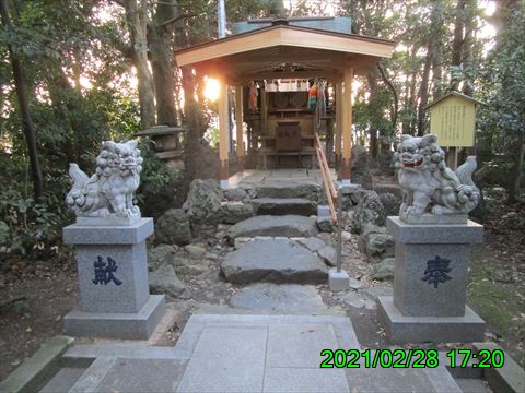 西田利の日記
