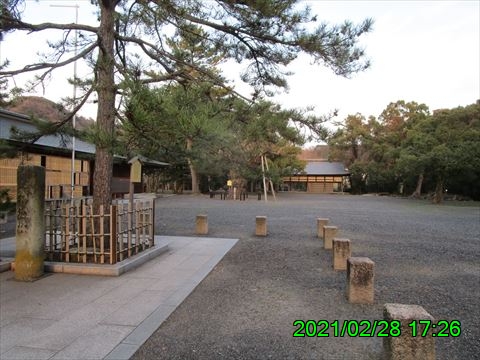 西田利の日記