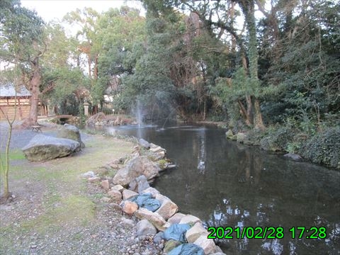 西田利の日記