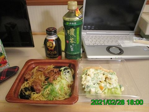 西田利の日記