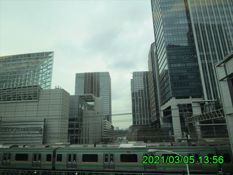 西田利の日記