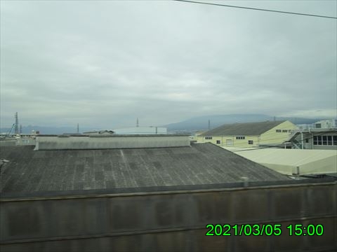 西田利の日記