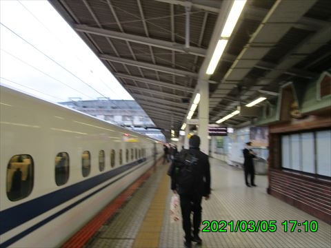 西田利の日記