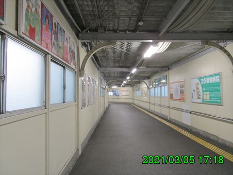 西田利の日記