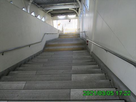 西田利の日記