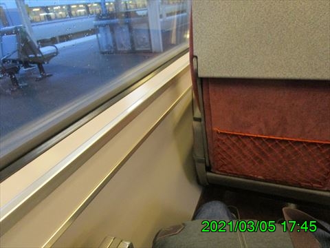 西田利の日記