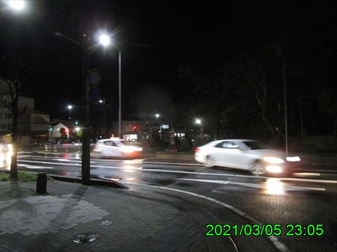 西田利の日記