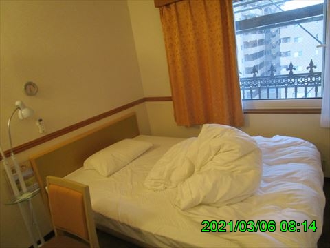 西田利の日記