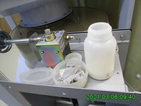 西田利の日記