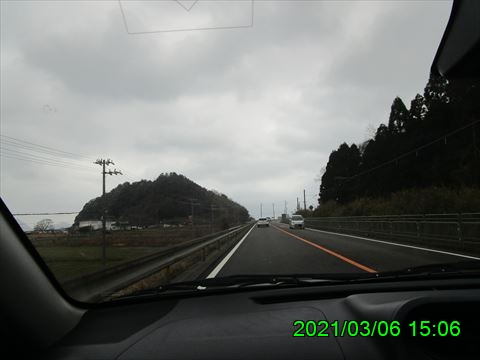 西田利の日記
