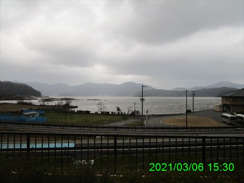 西田利の日記