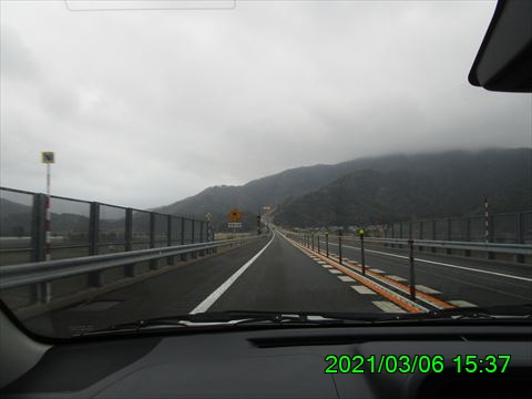 西田利の日記