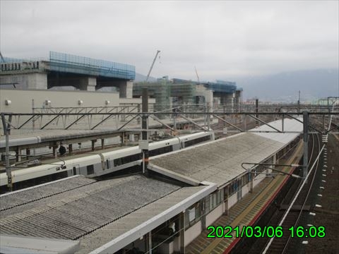 西田利の日記