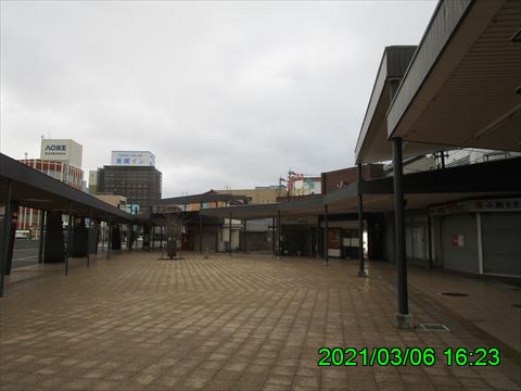 西田利の日記