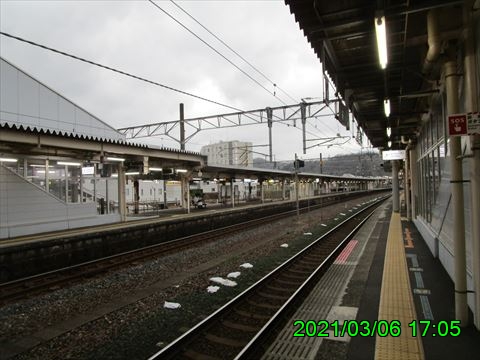 西田利の日記