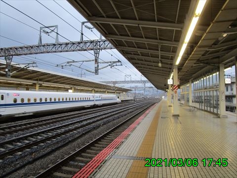 西田利の日記