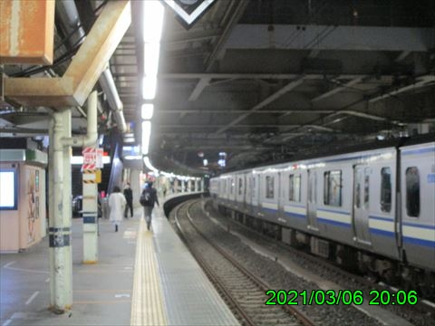 西田利の日記