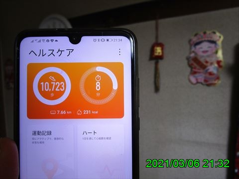 西田利の日記