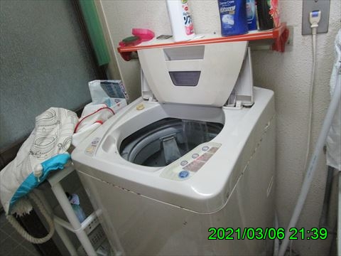 西田利の日記