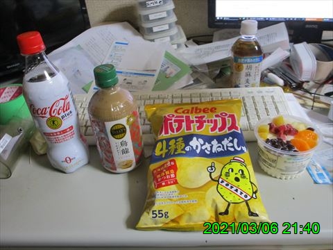 西田利の日記