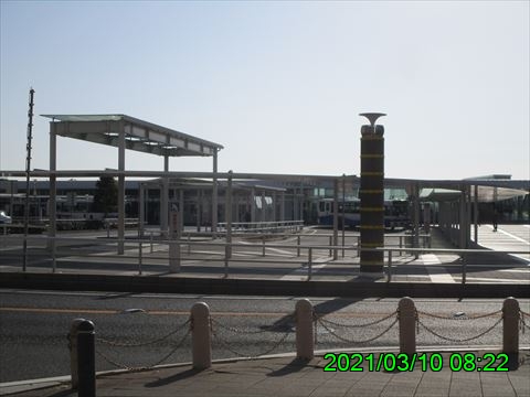 西田利の日記