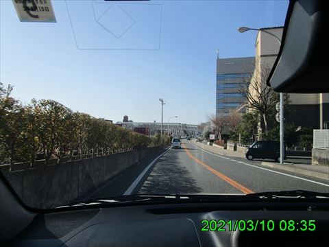 西田利の日記
